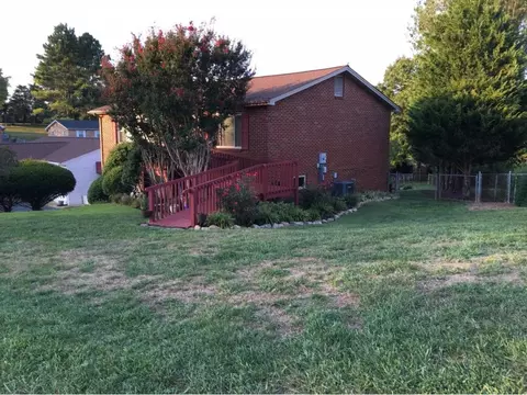 210 Cedar Lane Gray Tn 37615, Gray, TN 37615 photo 3