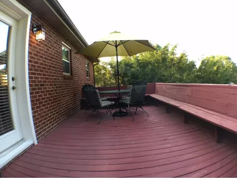 210 Cedar Lane Gray Tn 37615, Gray, TN 37615 photo 24