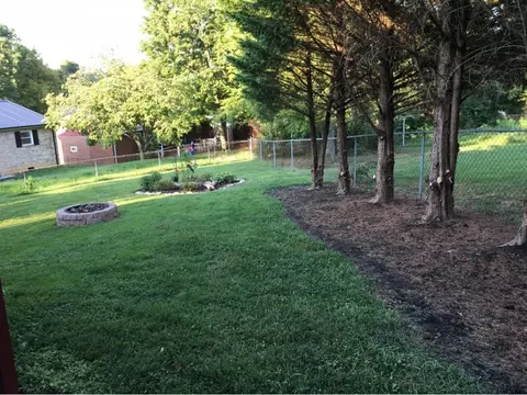 210 Cedar Lane Gray Tn 37615, Gray, TN 37615 photo 20