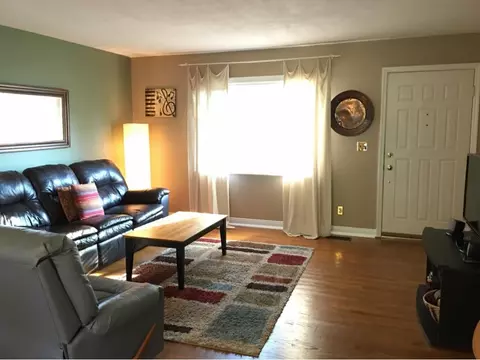 210 Cedar Lane Gray Tn 37615, Gray, TN 37615 photo 4