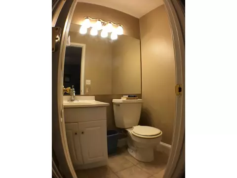 210 Cedar Lane Gray Tn 37615, Gray, TN 37615 photo 16