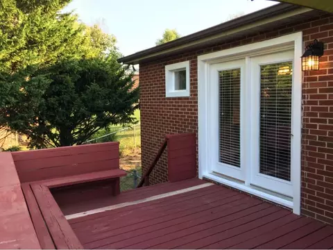 210 Cedar Lane Gray Tn 37615, Gray, TN 37615 photo 22