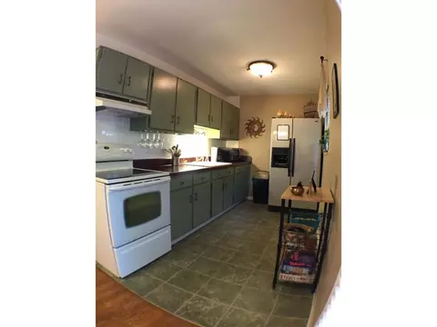 210 Cedar Lane Gray Tn 37615, Gray, TN 37615 photo 8