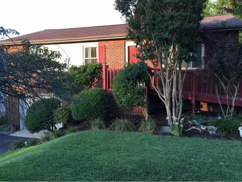 210 Cedar Lane Gray Tn 37615, Gray, TN 37615 photo 26