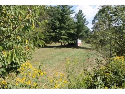 19055 Everett Hagy Road Abingdon Va 24210, Abingdon, VA 24210 photo 4