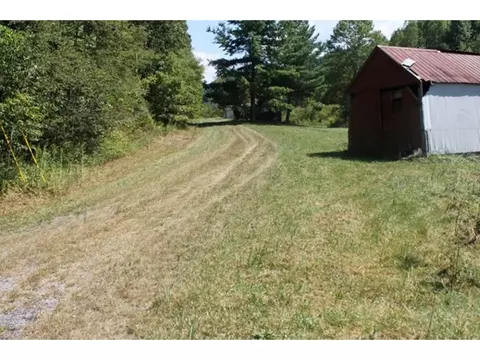 19055 Everett Hagy Road Abingdon Va 24210, Abingdon, VA 24210 photo 1