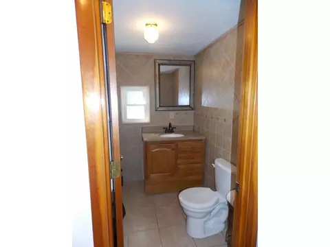 4015 Purchase Ridge Road Duffield Va 24244, Duffield, VA 24244 photo 21