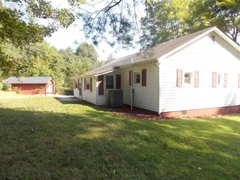 4015 Purchase Ridge Road Duffield Va 24244, Duffield, VA 24244 photo 5