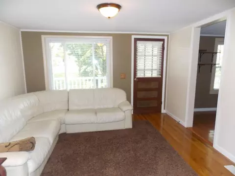 4015 Purchase Ridge Road Duffield Va 24244, Duffield, VA 24244 photo 14