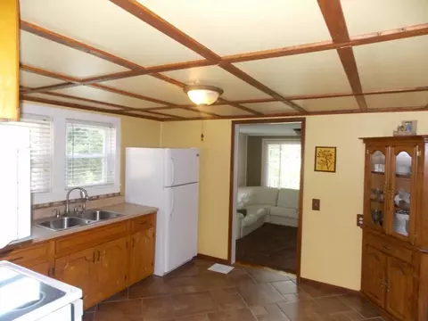 4015 Purchase Ridge Road Duffield Va 24244, Duffield, VA 24244 photo 12