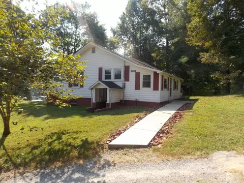 4015 Purchase Ridge Road Duffield Va 24244, Duffield, VA 24244 photo 7