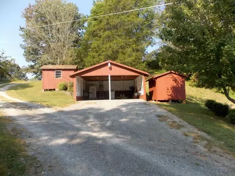 4015 Purchase Ridge Road Duffield Va 24244, Duffield, VA 24244 photo 8