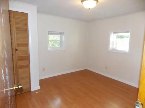 4015 Purchase Ridge Road Duffield Va 24244, Duffield, VA 24244 photo 19