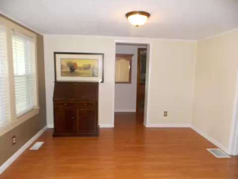 4015 Purchase Ridge Road Duffield Va 24244, Duffield, VA 24244 photo 15