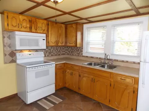 4015 Purchase Ridge Road Duffield Va 24244, Duffield, VA 24244 photo 13