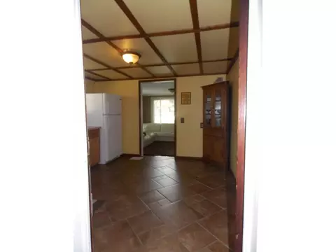 4015 Purchase Ridge Road Duffield Va 24244, Duffield, VA 24244 photo 11