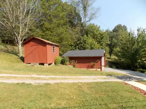 4015 Purchase Ridge Road Duffield Va 24244, Duffield, VA 24244 photo 6