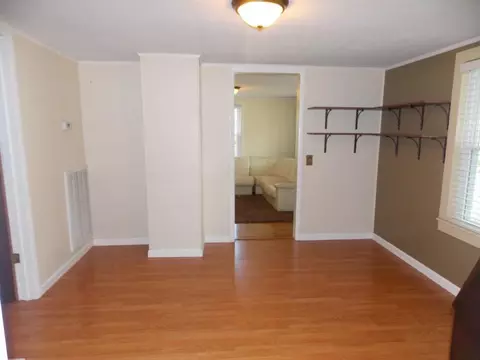 4015 Purchase Ridge Road Duffield Va 24244, Duffield, VA 24244 photo 16