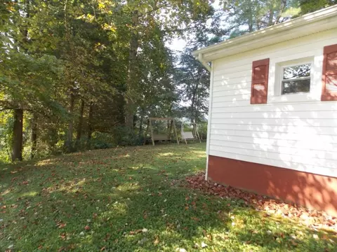 4015 Purchase Ridge Road Duffield Va 24244, Duffield, VA 24244 photo 2
