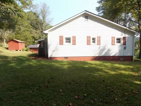 4015 Purchase Ridge Road Duffield Va 24244, Duffield, VA 24244 photo 4