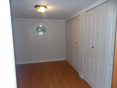 4015 Purchase Ridge Road Duffield Va 24244, Duffield, VA 24244 photo 17