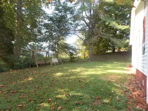 4015 Purchase Ridge Road Duffield Va 24244, Duffield, VA 24244 photo 3