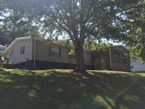231 Albemarle Erwin Tn 37650, Erwin, TN 37650 photo 1