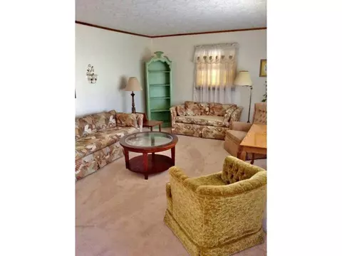 121 Witcher Lane Erwin Tn 37650, Erwin, TN 37650 photo 5