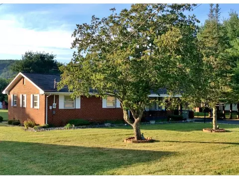 121 Witcher Lane Erwin Tn 37650, Erwin, TN 37650 photo 1