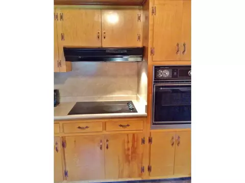 121 Witcher Lane Erwin Tn 37650, Erwin, TN 37650 photo 13