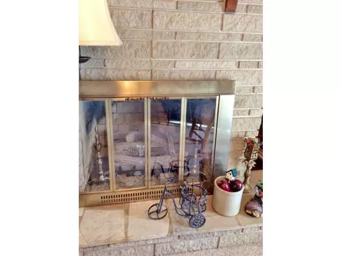 121 Witcher Lane Erwin Tn 37650, Erwin, TN 37650 photo 11
