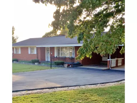 121 Witcher Lane Erwin Tn 37650, Erwin, TN 37650 photo 18