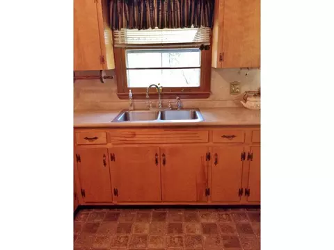 121 Witcher Lane Erwin Tn 37650, Erwin, TN 37650 photo 12