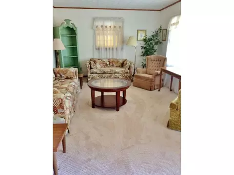 121 Witcher Lane Erwin Tn 37650, Erwin, TN 37650 photo 9