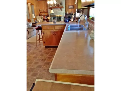 121 Witcher Lane Erwin Tn 37650, Erwin, TN 37650 photo 2