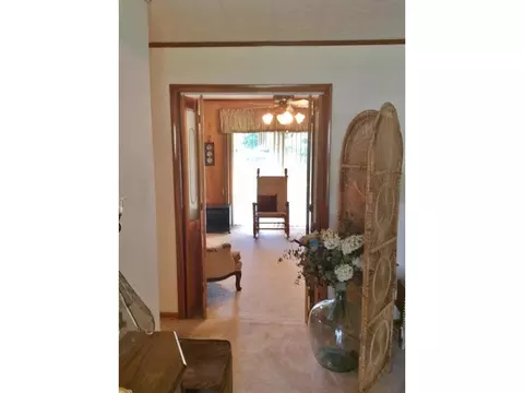 121 Witcher Lane Erwin Tn 37650, Erwin, TN 37650 photo 6