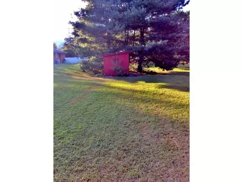 121 Witcher Lane Erwin Tn 37650, Erwin, TN 37650 photo 17