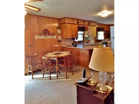 121 Witcher Lane Erwin Tn 37650, Erwin, TN 37650 photo 10