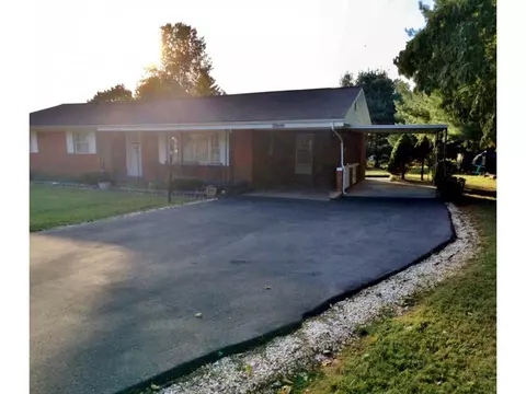 121 Witcher Lane Erwin Tn 37650, Erwin, TN 37650 photo 19