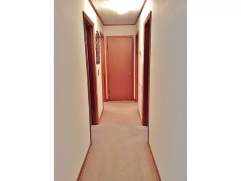 121 Witcher Lane Erwin Tn 37650, Erwin, TN 37650 photo 7
