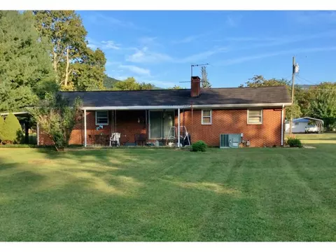 121 Witcher Lane Erwin Tn 37650, Erwin, TN 37650 photo 16