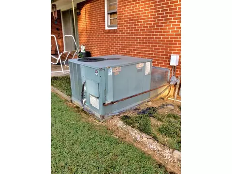 121 Witcher Lane Erwin Tn 37650, Erwin, TN 37650 photo 15