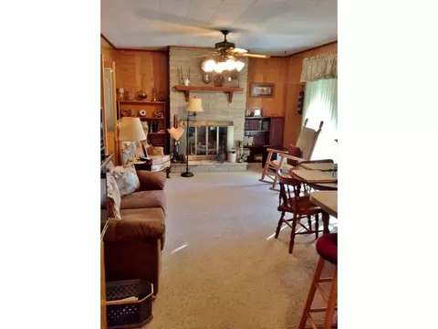 121 Witcher Lane Erwin Tn 37650, Erwin, TN 37650 photo 4