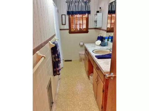 121 Witcher Lane Erwin Tn 37650, Erwin, TN 37650 photo 8