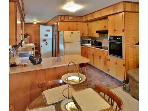 121 Witcher Lane Erwin Tn 37650, Erwin, TN 37650 photo 3