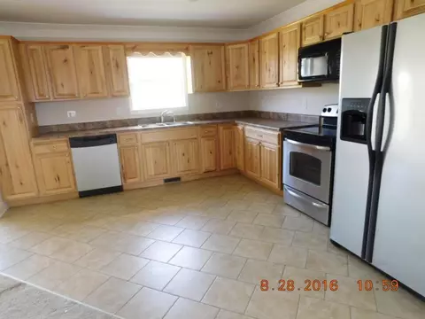 266 Ebenezer Chuckey Tn 37641, Chuckey, TN 37641 photo 2
