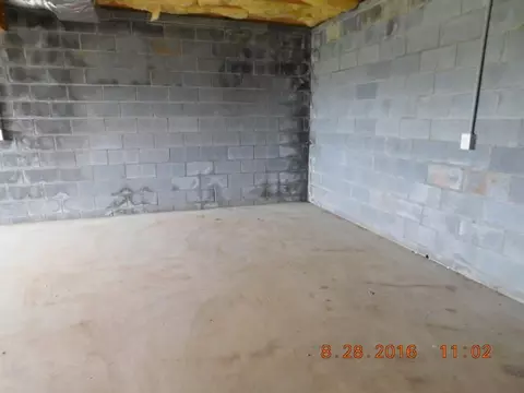 266 Ebenezer Chuckey Tn 37641, Chuckey, TN 37641 photo 9