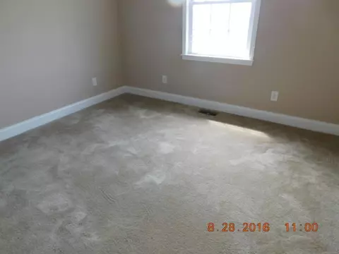 266 Ebenezer Chuckey Tn 37641, Chuckey, TN 37641 photo 8