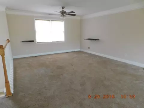 266 Ebenezer Chuckey Tn 37641, Chuckey, TN 37641 photo 4