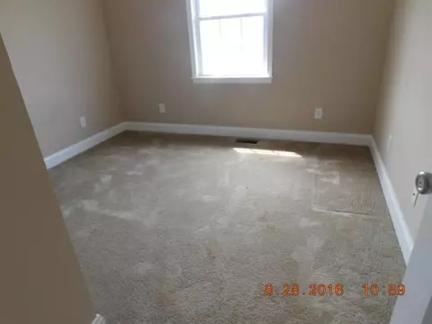266 Ebenezer Chuckey Tn 37641, Chuckey, TN 37641 photo 5
